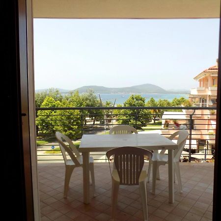 Alghero Locazioni Exterior foto