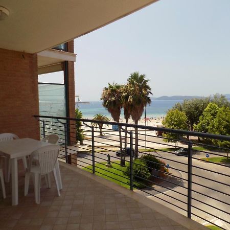 Alghero Locazioni Exterior foto